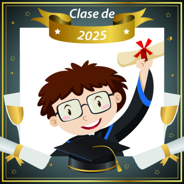 D'Board Graduando