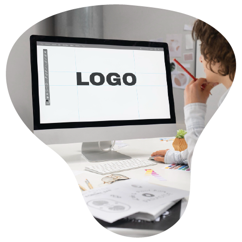 logos