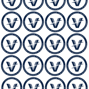 Stickers Sheet