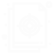 ícono diseño con impacto