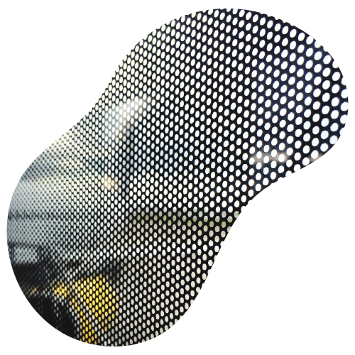 microperforado